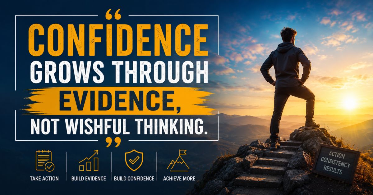 motivational quote