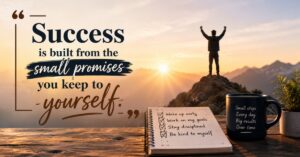 inspiration motivation quotes