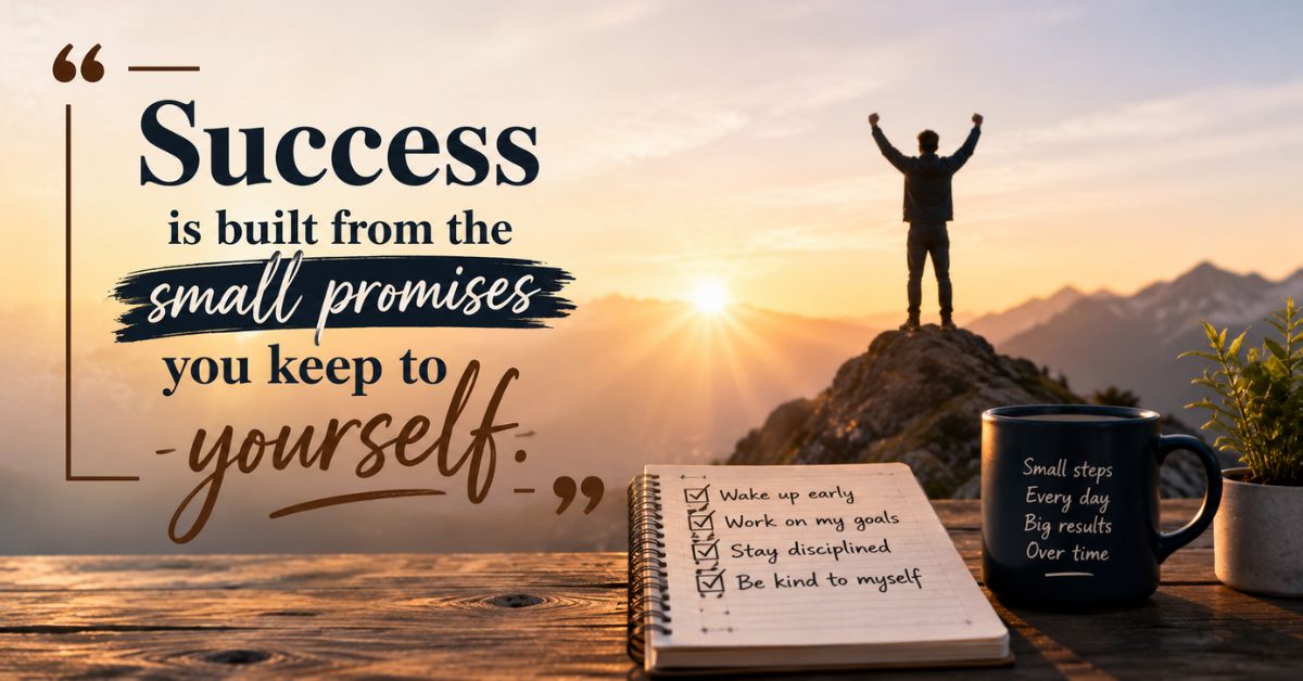 inspiration motivation quotes
