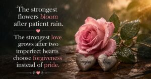 love poem