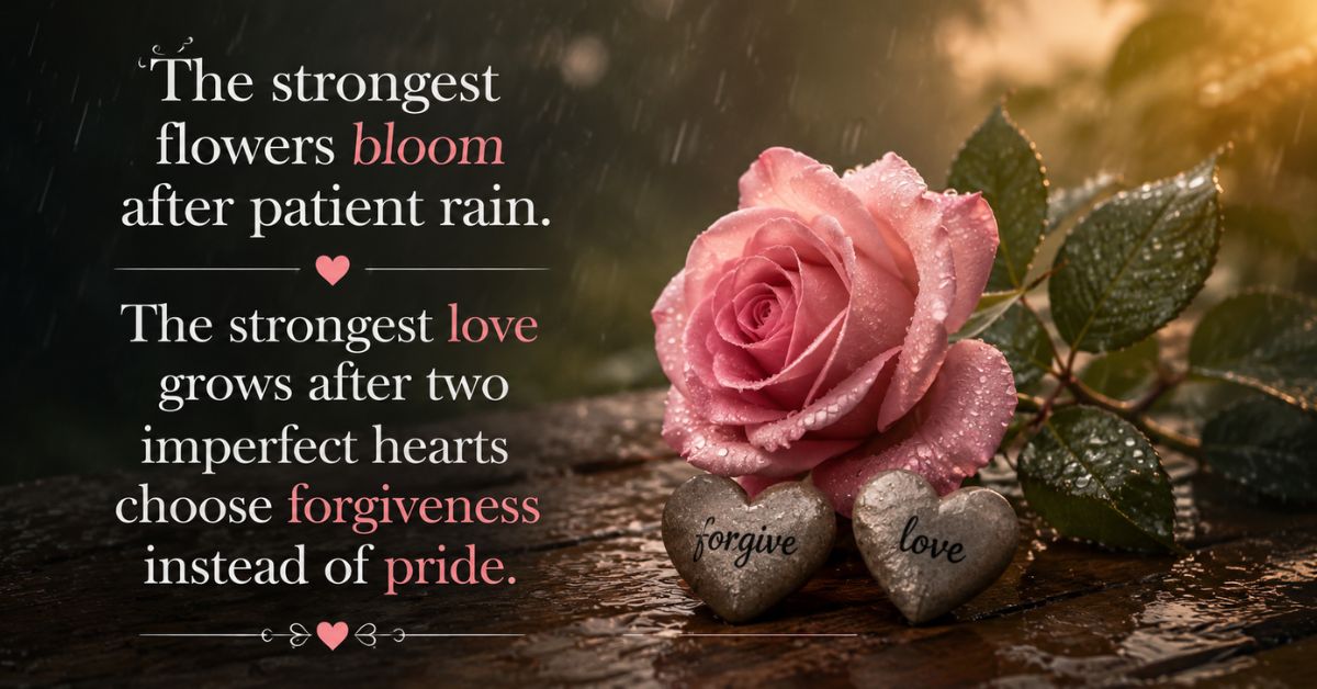 love poem