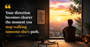 Self Discovery Quotes To Help You Find Your Way