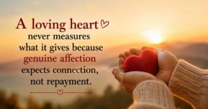 loving quotes