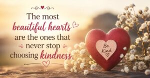 lovely quotes