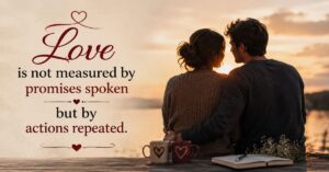 quotes by love