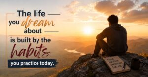 Quote About Life Lessons
