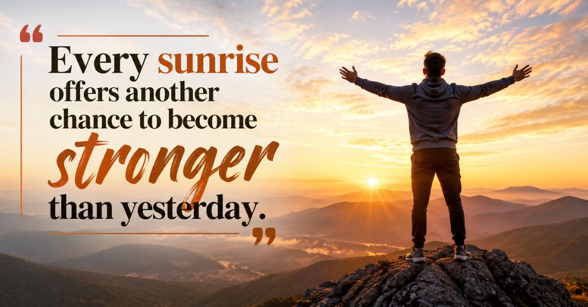 Strength Quotes