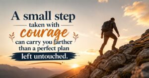 positive quotes