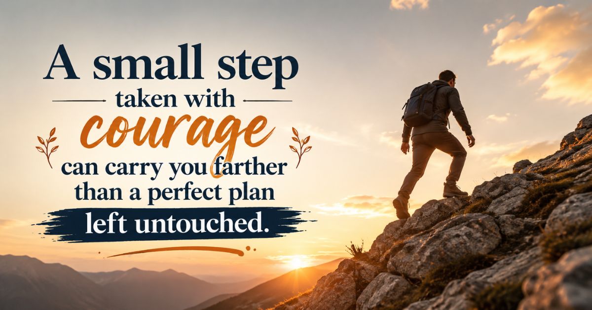positive quotes