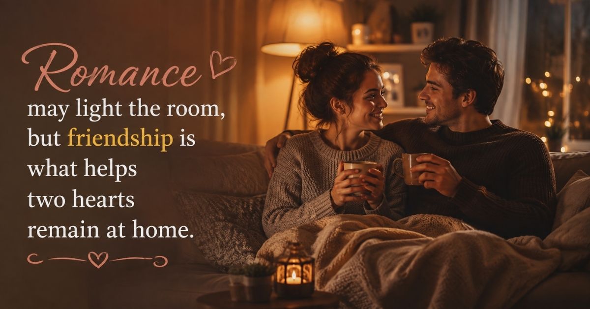 quotes for marriage