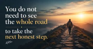 life quotes about life